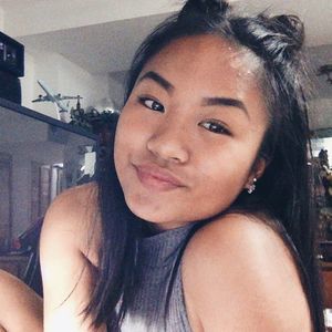 Meet your Posher, Diana